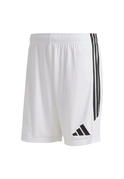PANTALONETA ADIDAS HOMBRE KA8775 Talla S
