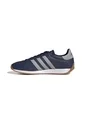 TENIS ADIDAS HOMBRE HQ2316 RUNVISTA Talla 10 de adidas Performance