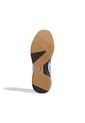 TENIS ADIDAS HOMBRE JI1505 LIGRA 8 Talla 8 de adidas Performance