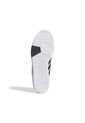 TENIS ADIDAS UNISEXO JQ9985 HOOPS 4.0 Talla 11 de adidas Performance