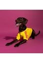 Camiseta Mascota Adidas Seleccion Colombia - Amarilla de adidas Performance