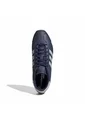 TENIS ADIDAS HOMBRE HQ2316 RUNVISTA Talla 10 de adidas Performance