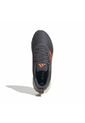 TENIS ADIDAS HOMBRE JQ6959 RUNFALCON 5 T Talla 10 de adidas Performance