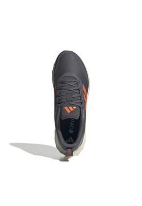 TENIS ADIDAS HOMBRE JQ6959 RUNFALCON 5 T Talla 10