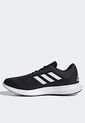 Tenis Running Negro-Blanco adidas Performance Coreracer de adidas Performance