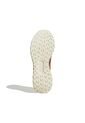 TENIS ADIDAS HOMBRE JQ6959 RUNFALCON 5 T Talla 10 de adidas Performance