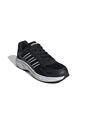TENIS ADIDAS HOMBRE JI2845 ECLYPTIX 2000 Talla 10 de adidas Performance