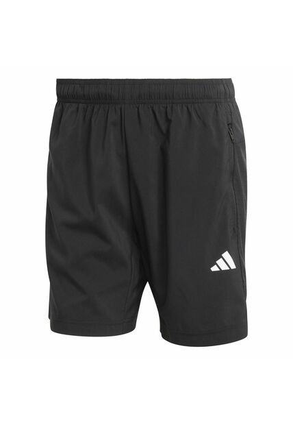 PANTALONETA ADIDAS HOMBRE KA3549 Talla S