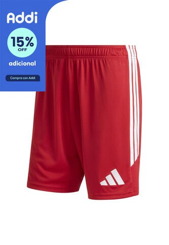 PANTALONETA ADIDAS HOMBRE KA8791 Talla M adidas Performance