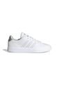 TENIS ADIDAS MUJER IG9175 ADVANTAGE 2.0 Talla 5 de adidas Performance