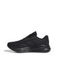 TENIS ADIDAS HOMBRE ID8757 GALAXY 7 Talla 8.5 de adidas Performance