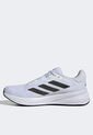 Tenis adidas Performance Response Blanco de adidas Performance