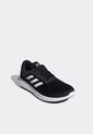 Tenis Running Negro-Blanco adidas Performance Coreracer de adidas Performance