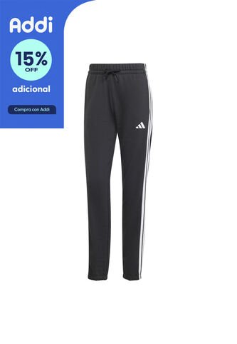 SUDADERA ADIDAS MUJER JD5302 Talla XS adidas Performance