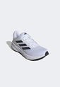 Tenis adidas Performance Response Blanco de adidas Performance