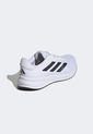 Tenis adidas Performance Response Blanco de adidas Performance