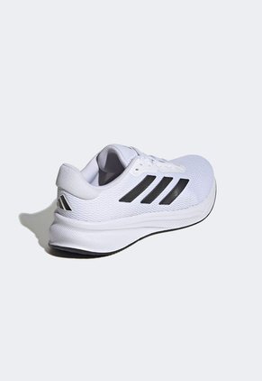 Tenis adidas Performance Response Blanco