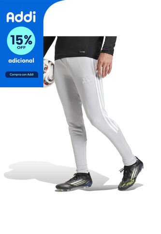 SUDADERA ADIDAS HOMBRE KC1288 Talla XL adidas Performance