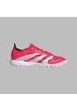Torretin Adidas Hombre Predator League Tf - Rojo-Blanco de adidas Performance