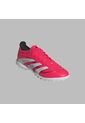Torretin Adidas Hombre Predator League Tf - Rojo-Blanco de adidas Performance