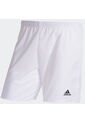 PANTALONETA ADIDAS HOMBRE FT6688 Talla M de adidas Performance