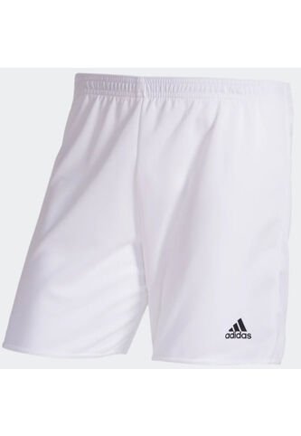 PANTALONETA ADIDAS HOMBRE FT6688 Talla M adidas Performance