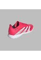 Torretin Adidas Hombre Predator League Tf - Rojo-Blanco de adidas Performance