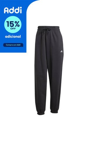 SUDADERA ADIDAS MUJER JD7999 Talla M adidas Performance