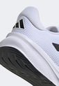 Tenis adidas Performance Response Blanco de adidas Performance