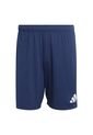 PANTALONETA ADIDAS HOMBRE JZ2513 Talla S de adidas Performance