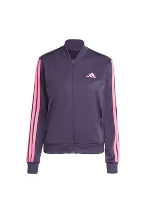 CHAQUETA ADIDAS MUJER JX0510 CHA. Talla M
