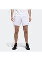 PANTALONETA ADIDAS HOMBRE FT6688 Talla M de adidas Performance
