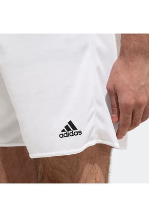 PANTALONETA ADIDAS HOMBRE FT6688 Talla M