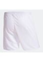 PANTALONETA ADIDAS HOMBRE FT6688 Talla M de adidas Performance