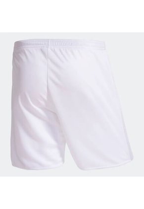 PANTALONETA ADIDAS HOMBRE FT6688 Talla M