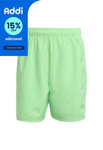 PANTALONETA ADIDAS HOMBRE JW2492 Talla S adidas Performance
