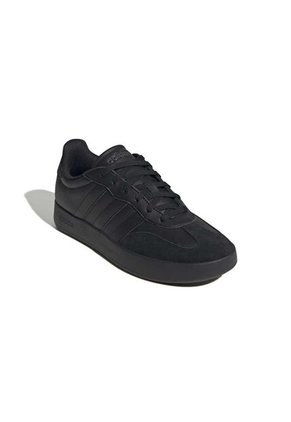 TENIS ADIDAS HOMBRE JR1321 BARREDA Talla 8.5