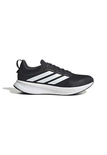 TENIS ADIDAS HOMBRE JQ0630 RUNBLAZE Talla 8.5