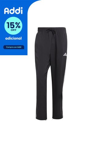 SUDADERA ADIDAS HOMBRE JC8491 Talla M adidas Performance