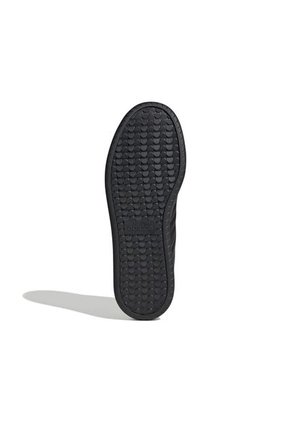 TENIS ADIDAS HOMBRE JR1321 BARREDA Talla 8.5