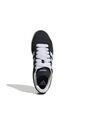 TENIS ADIDAS HOMBRE IH6184 GRAND COURT B Talla 9 de adidas Performance
