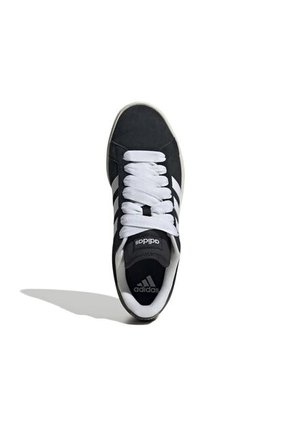 TENIS ADIDAS HOMBRE IH6184 GRAND COURT B Talla 9
