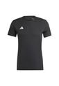 CAMISETA ADIDAS HOMBRE IN1156 Talla M de adidas Performance