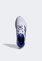 Tenis adidas Performance Response Blanco de adidas Performance