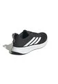 TENIS ADIDAS HOMBRE JQ0630 RUNBLAZE Talla 8.5 de adidas Performance