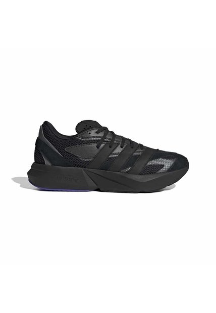 TENIS ADIDAS HOMBRE KI7326 LIGHTBLAZE Talla 9.5