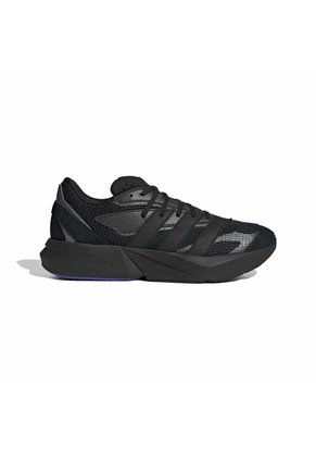 TENIS ADIDAS HOMBRE KI7326 LIGHTBLAZE Talla 9.5