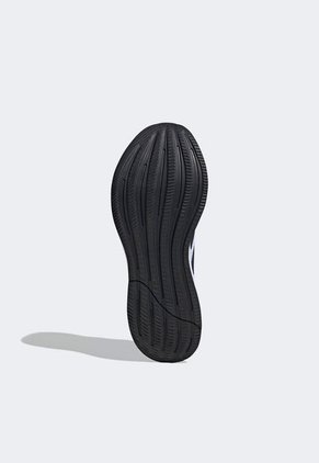 Tenis adidas Performance Response Blanco