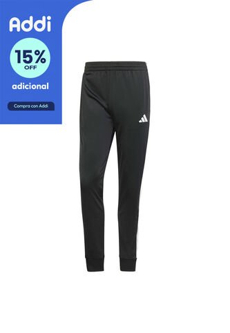 SUDADERA ADIDAS HOMBRE JI8858 SUD. Talla M adidas Performance