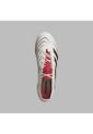 Guayos Adidas Hombre Predator Elite FG - Blanco de adidas Performance